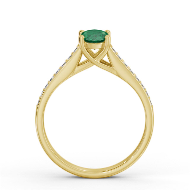 Harben GEM96_YG_EM_UP