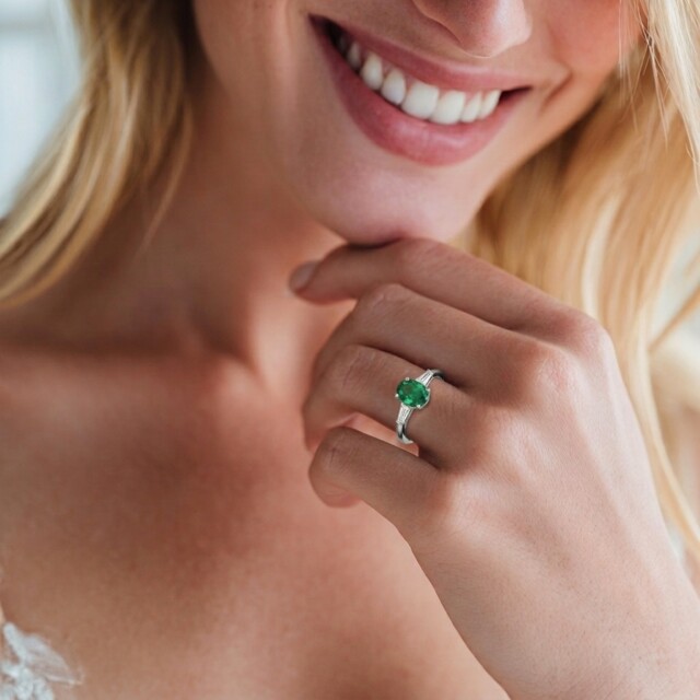 Joplina gem97_wg_em_ob5