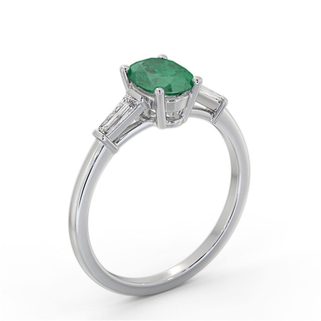 Joplina GEM97_WG_EM_SIDE