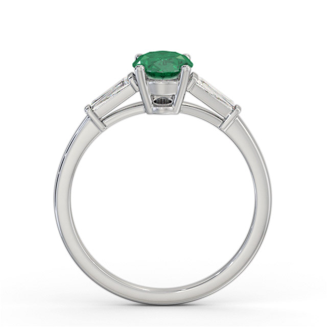 Joplina GEM97_WG_EM_UP