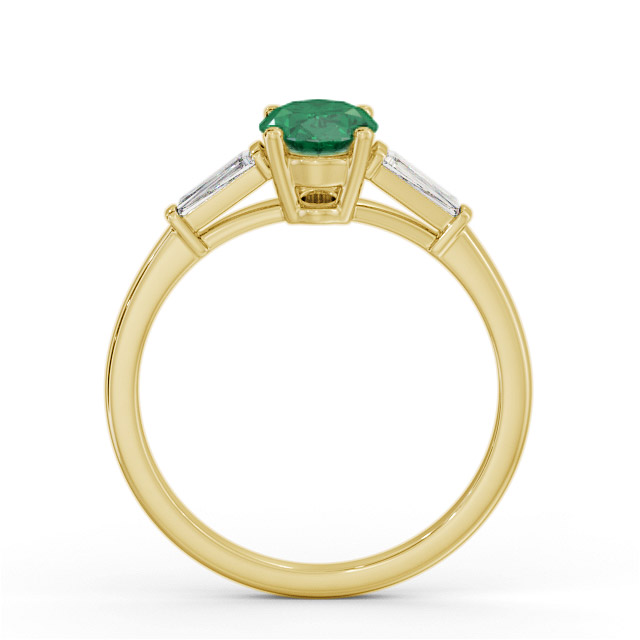 Joplina GEM97_YG_EM_UP