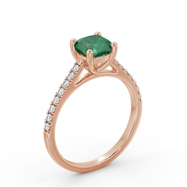 Jorie GEM98_RG_EM_SIDE