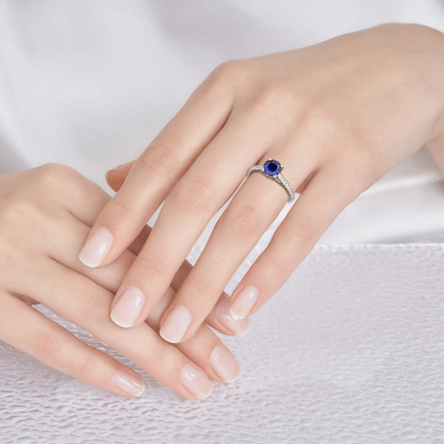 Jorie GEM98_WG_BS_HAND