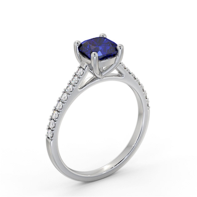 Jorie GEM98_WG_BS_SIDE