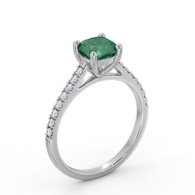 Jorie GEM98_WG_EM_SIDE