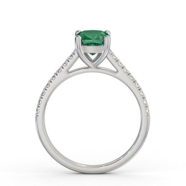 Jorie GEM98_WG_EM_UP