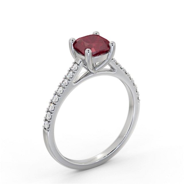 Jorie GEM98_WG_RU_SIDE