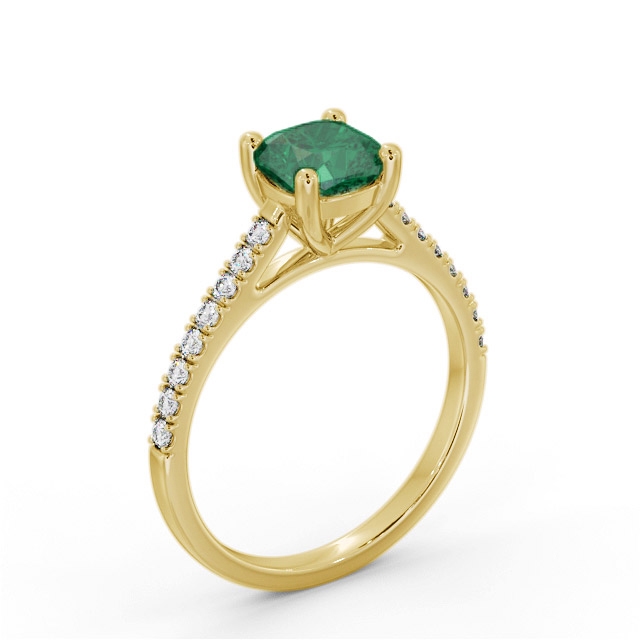 Jorie GEM98_YG_EM_SIDE