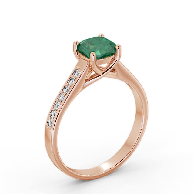 Eriela GEM99_RG_EM_SIDE