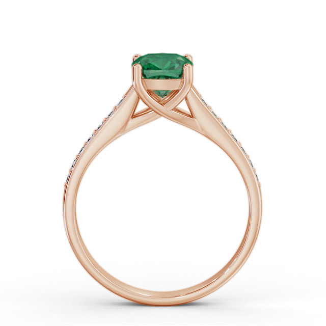 Eriela GEM99_RG_EM_UP