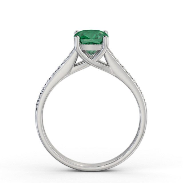 Eriela GEM99_WG_EM_UP