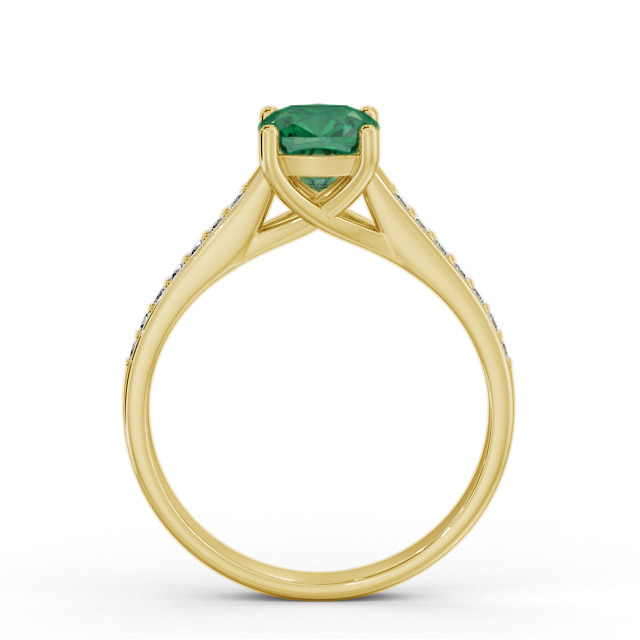 Eriela GEM99_YG_EM_UP