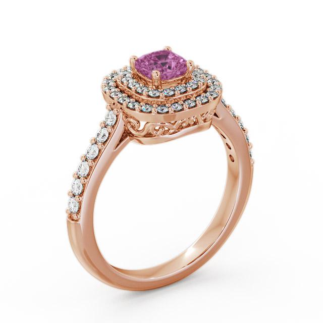 Kimber GEM9_RG_PS_SIDE