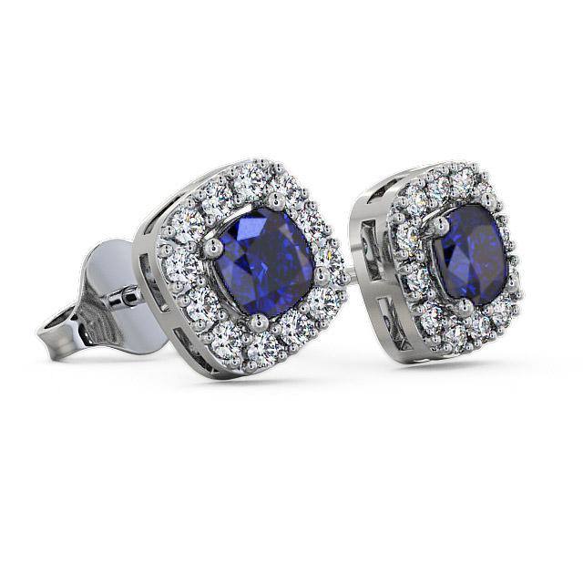 Kendall GEMERG3_WG_BS_SIDE