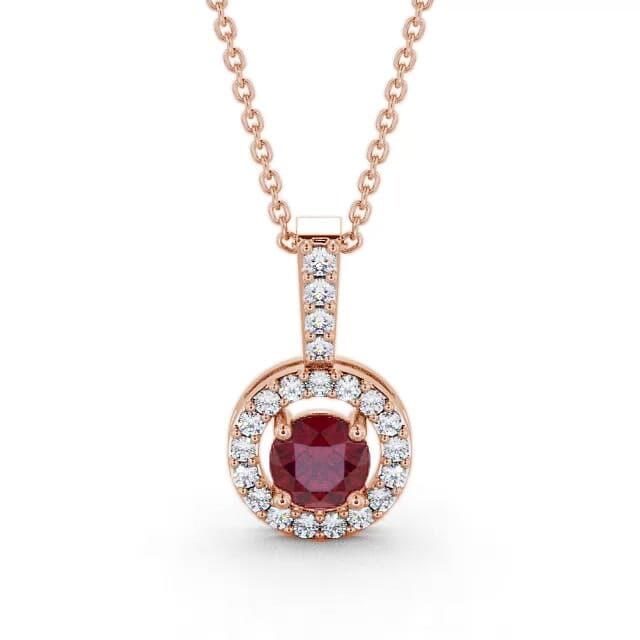 Kyrie GEMPNT3_RG_RU_UP