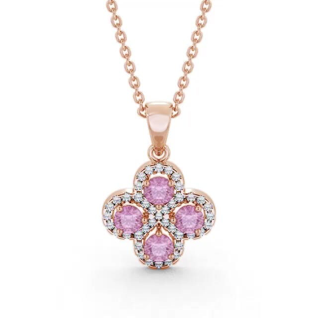 Shania GEMPNT5_RG_PS_UP