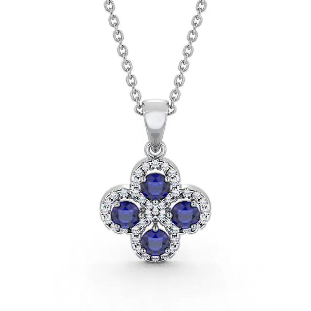 Shania GEMPNT5_WG_BS_UP