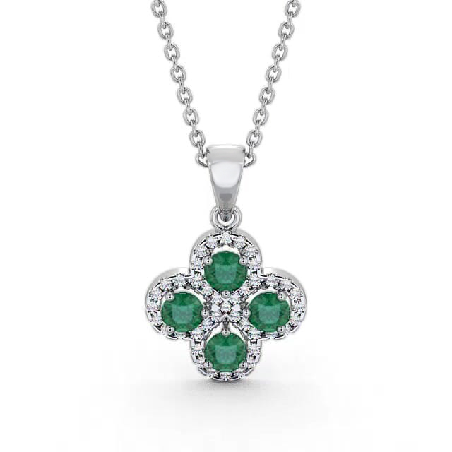 Shania GEMPNT5_WG_EM_UP