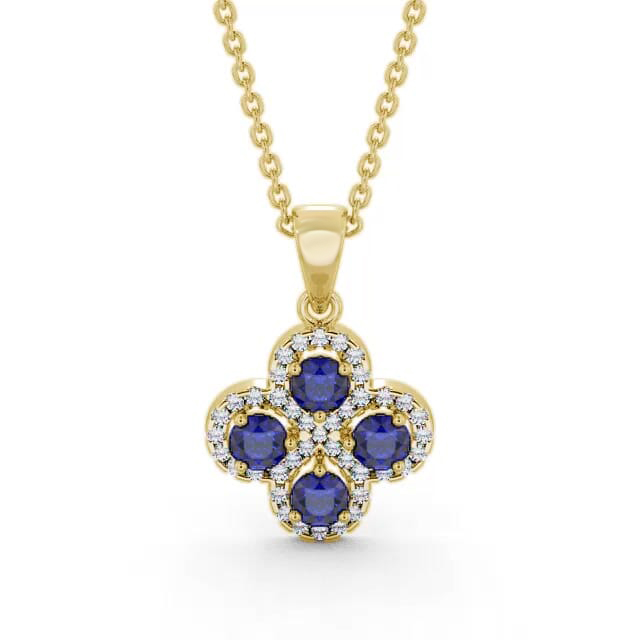 Shania GEMPNT5_YG_BS_UP