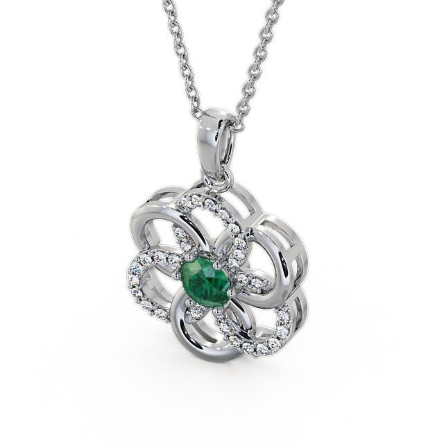 Kelsi GEMPNT60_WG_EM_FLAT