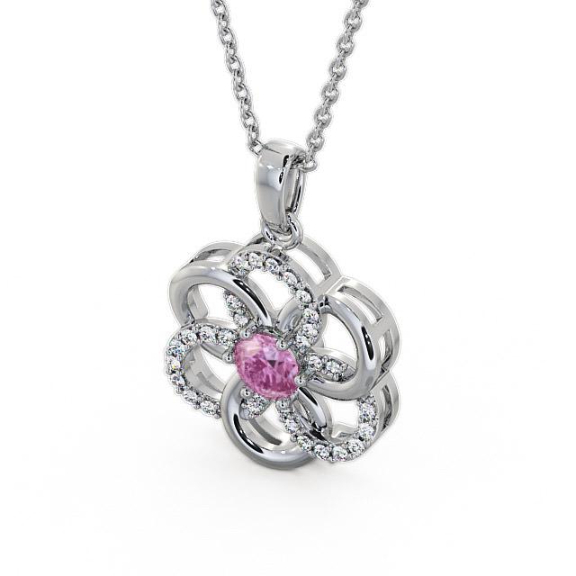 Kelsi GEMPNT60_WG_PS_FLAT