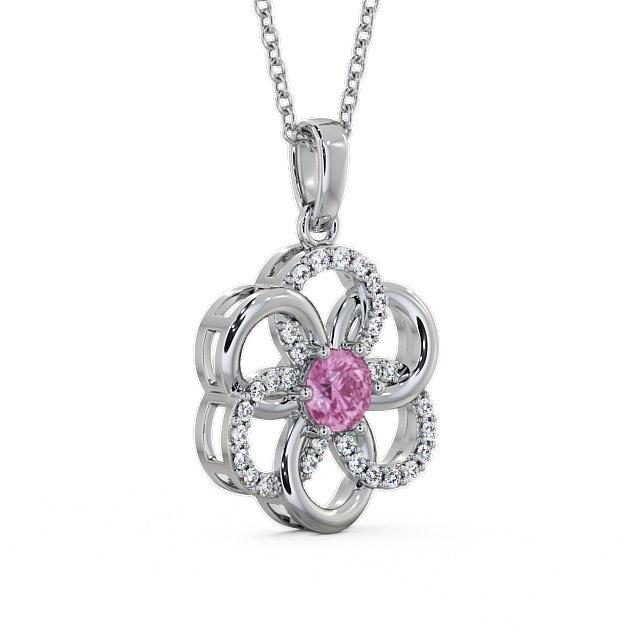 Kelsi GEMPNT60_WG_PS_SIDE