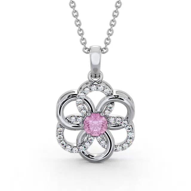 Kelsi GEMPNT60_WG_PS_UP