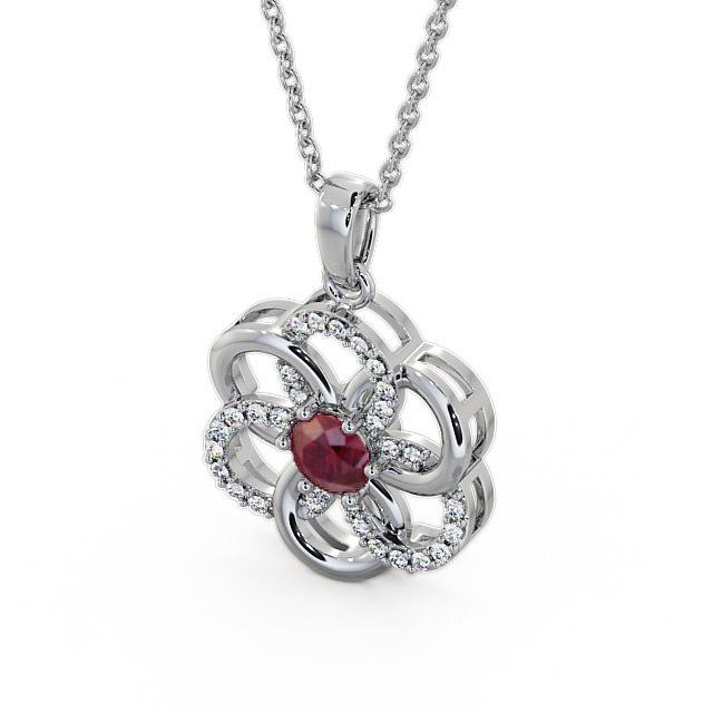 Kelsi GEMPNT60_WG_RU_FLAT