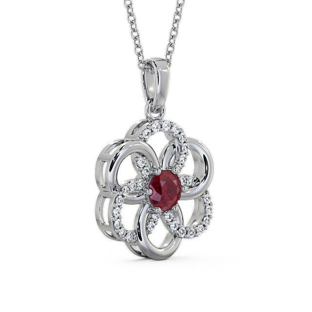 Kelsi GEMPNT60_WG_RU_SIDE