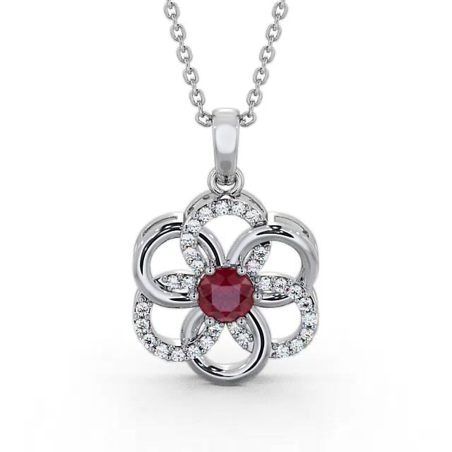 Kelsi GEMPNT60_WG_RU_UP