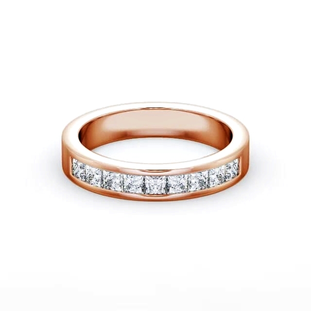 Brionna HE10_RG_FLAT