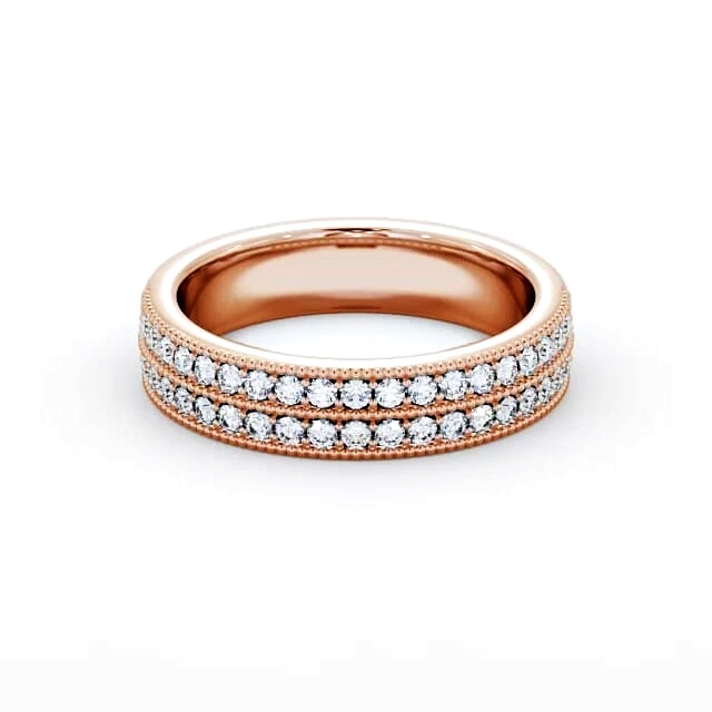 Kataleya HE34_RG_FLAT