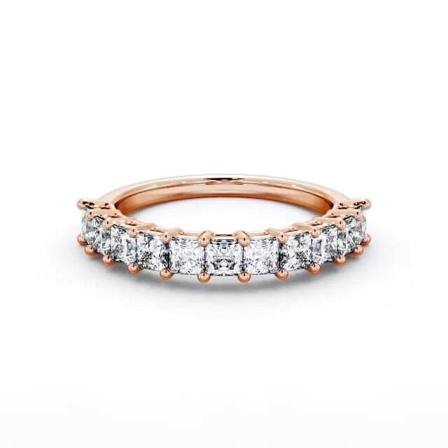 Everette HE3_RG_FLAT