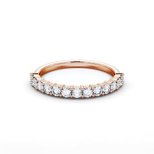 Juliett HE66_RG_FLAT