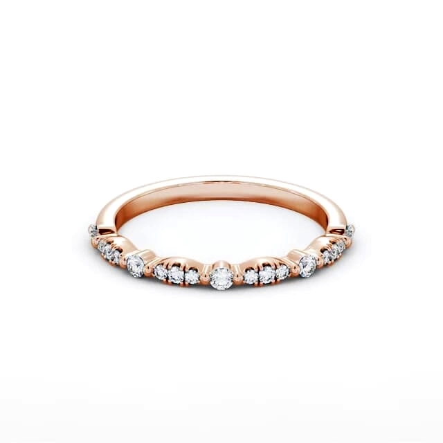 Clarice HE73_RG_FLAT