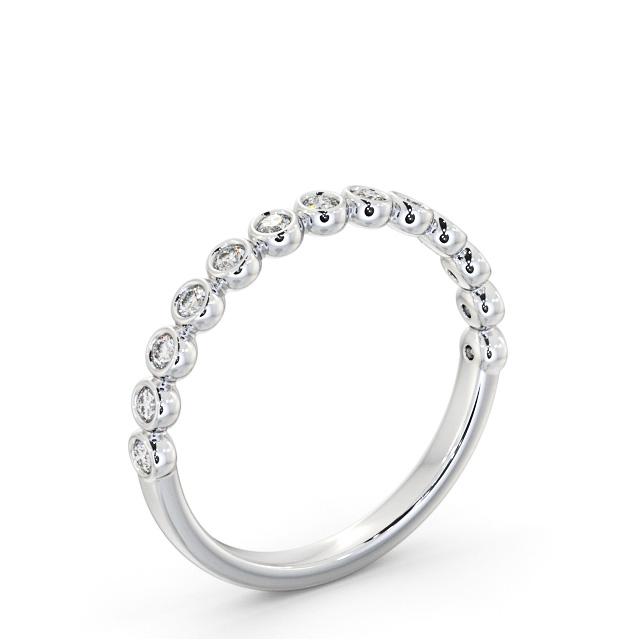 Varnika HE76_WG_SIDE