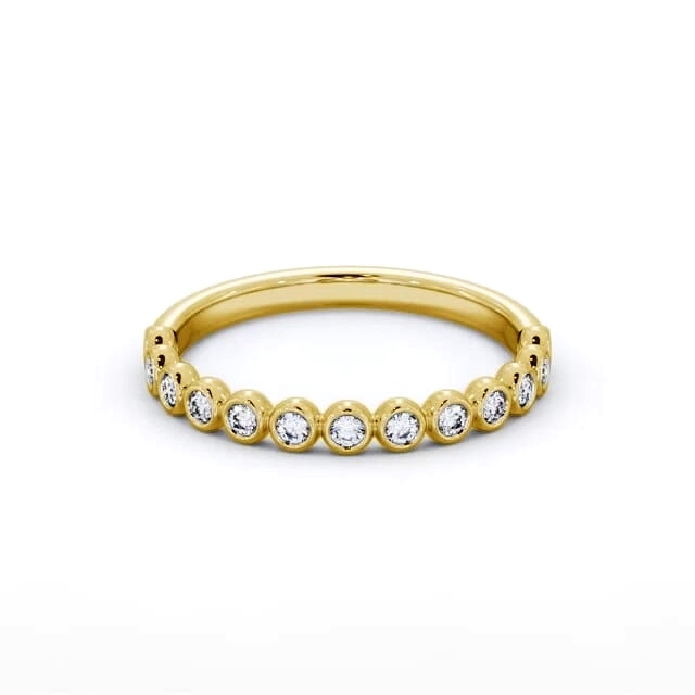 Varnika HE76_YG_FLAT