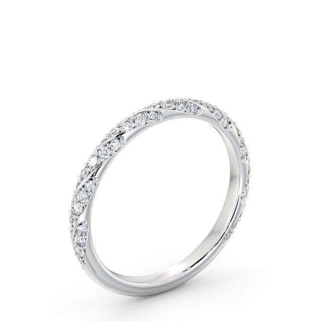 Parnika HE81_WG_SIDE