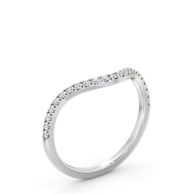 Paulina HE85_WG_SIDE