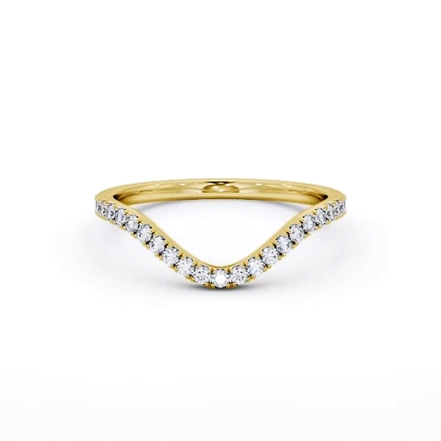 Paulina HE85_YG_FLAT