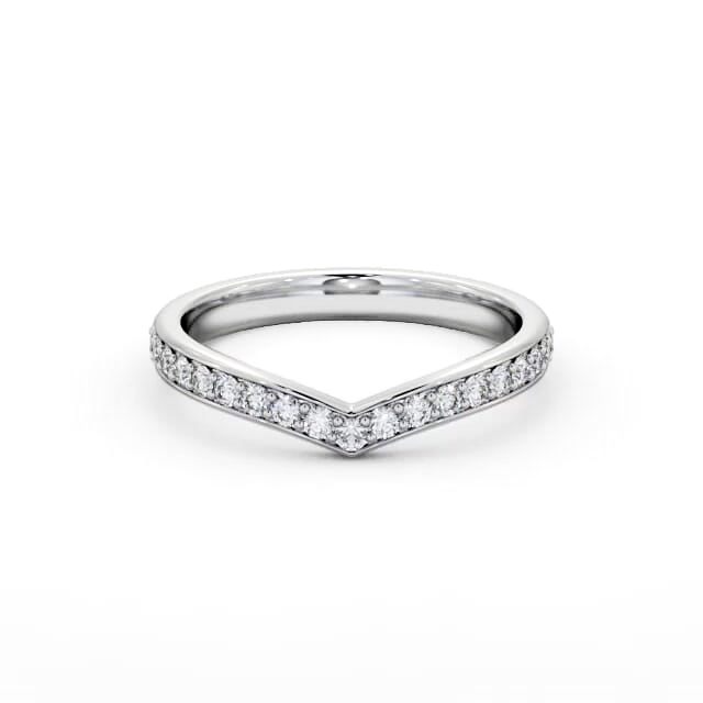 Adelena HE88_WG_FLAT