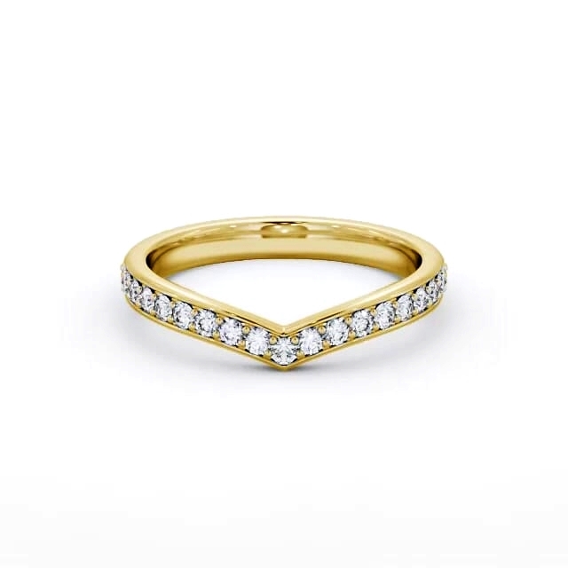 Adelena HE88_YG_FLAT