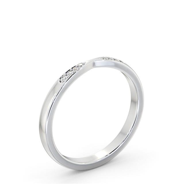 Penelope HE94_WG_SIDE