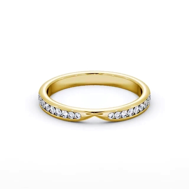 Jaslene HE95_YG_FLAT