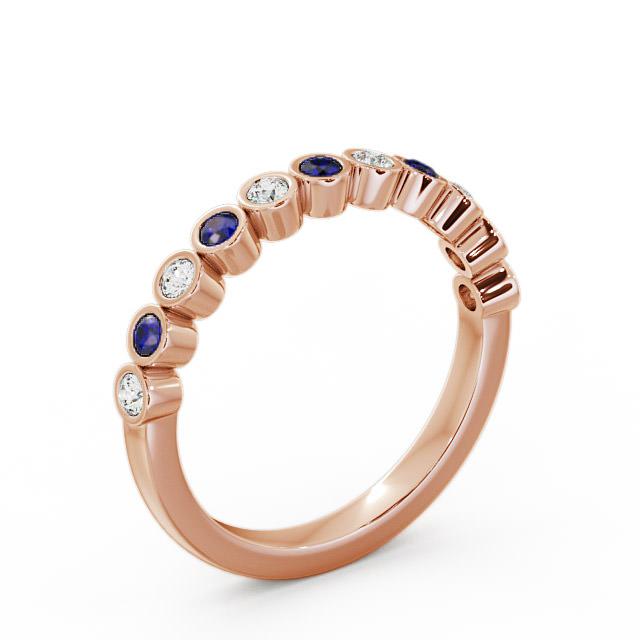 Isabell HE9GEM_RG_BS_SIDE