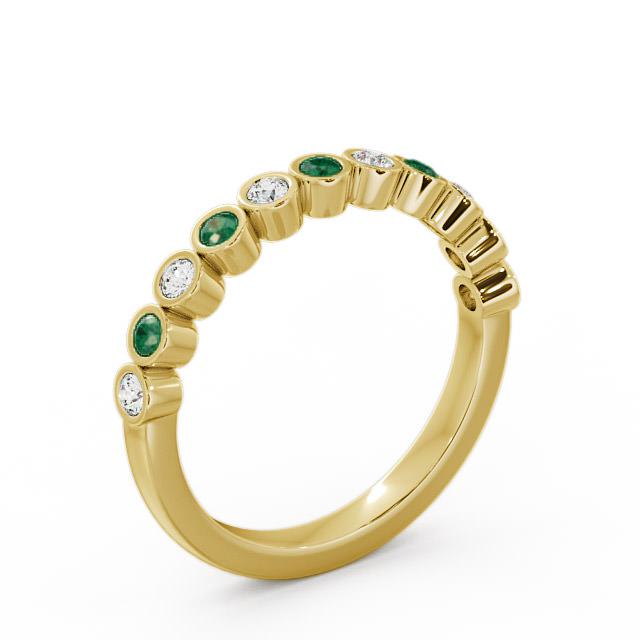 Isabell HE9GEM_YG_EM_SIDE