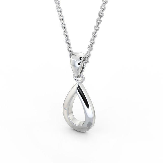 Joleigh PNT101_WG_FLAT