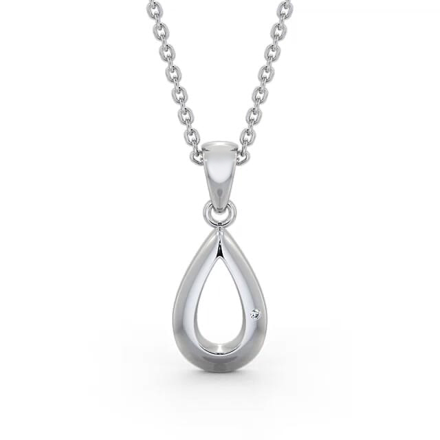 Joleigh PNT101_WG_UP