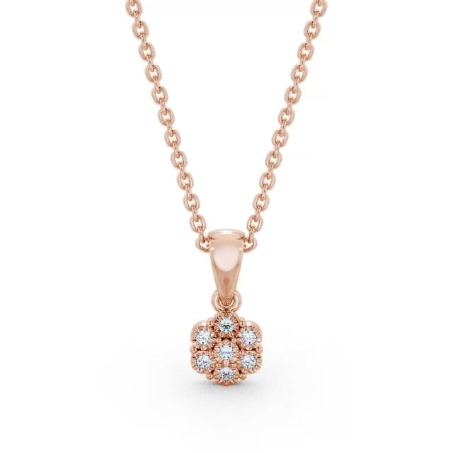 Alexandria PNT104_RG_UP