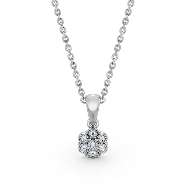 Alexandria PNT104_WG_UP